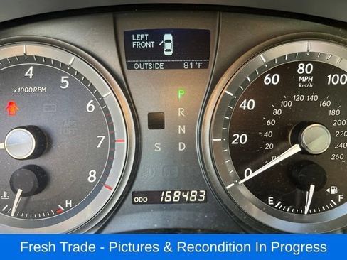 Used 2008 Lexus ES 350 FWD image 13
