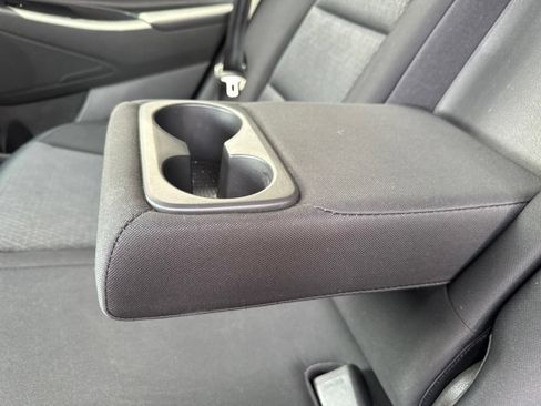 Used 2016 Hyundai Tucson Sport FWD image 14