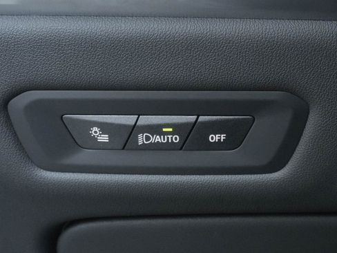 Certified 2026 BMW X5 xDrive40i AWD/4WD image 16