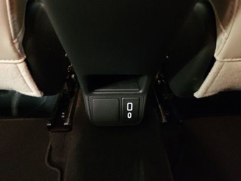 Certified 2024 Buick Encore GX Preferred image 23