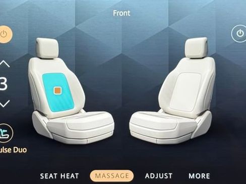 Used 2023 Land Rover Range Rover SE image 32