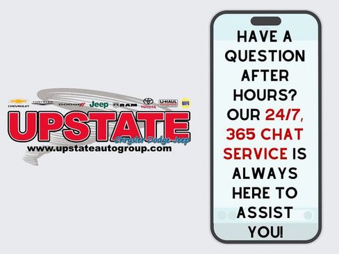 New 2026 Jeep Gladiator Sport image 44