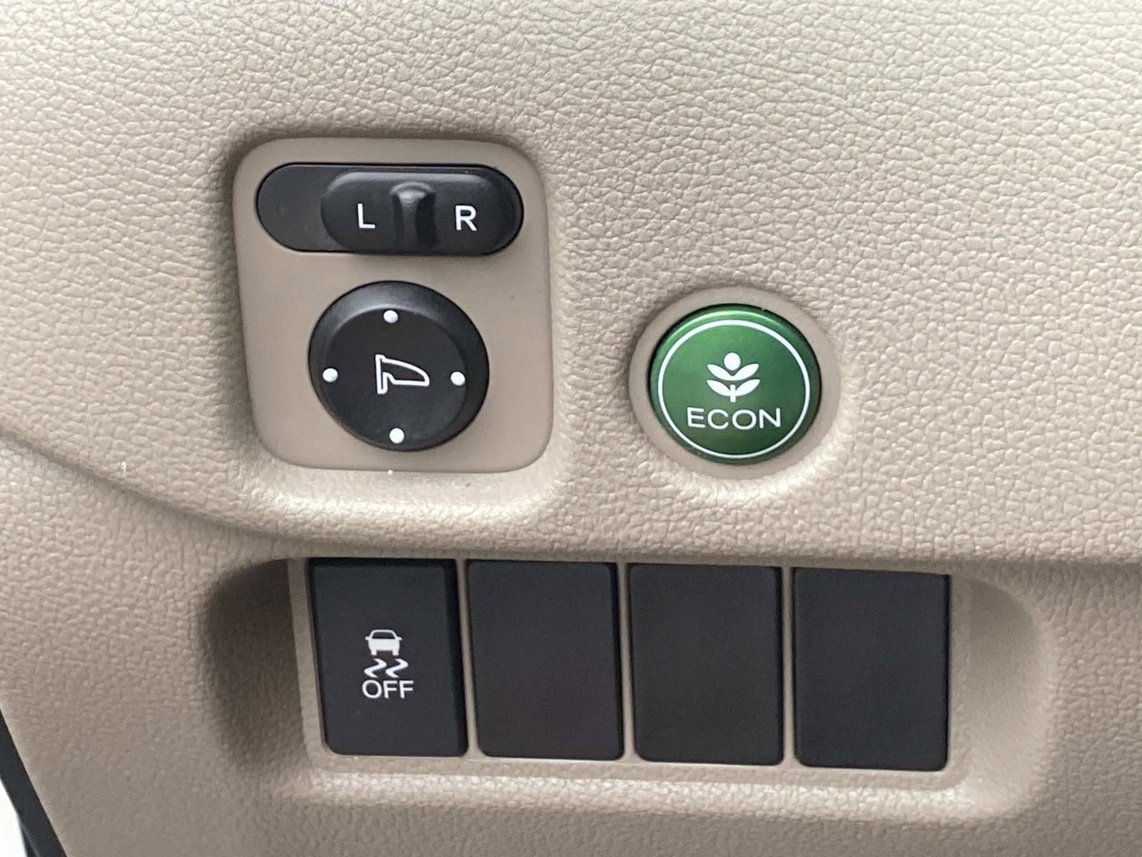 Used 2016 Honda Pilot EX-L image 22