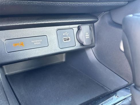 Certified 2023 Acura Integra image 28