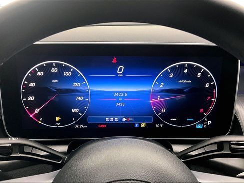 Certified 2026 Mercedes-Benz GLC 300 4MATIC image 23