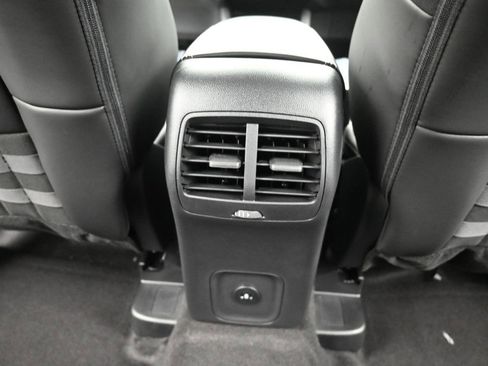 New 2025 Ford Bronco Sport Outer Banks AWD/4WD image 14