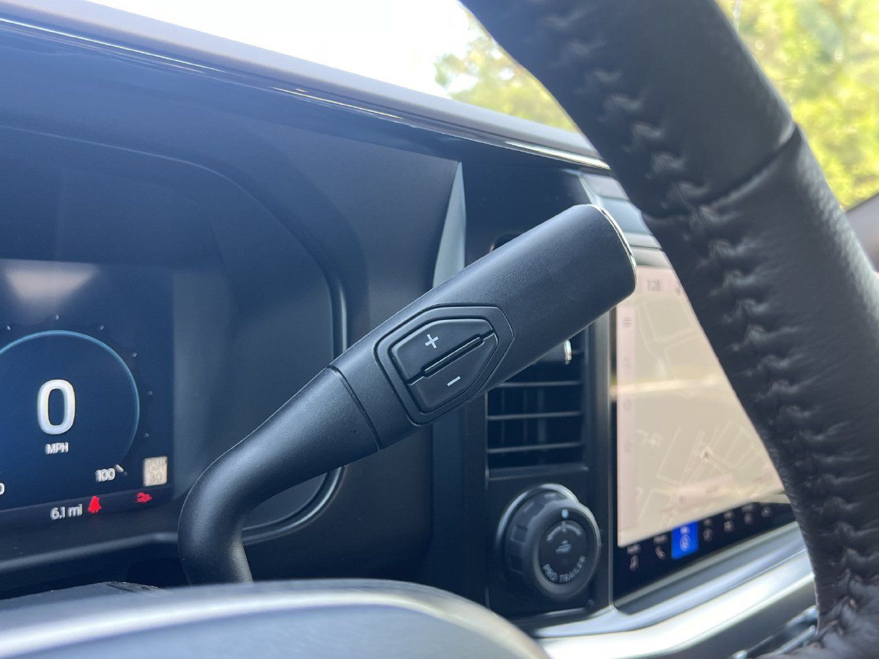 New 2027 Ford F250 4x4 Crew Cab Super Duty image 14