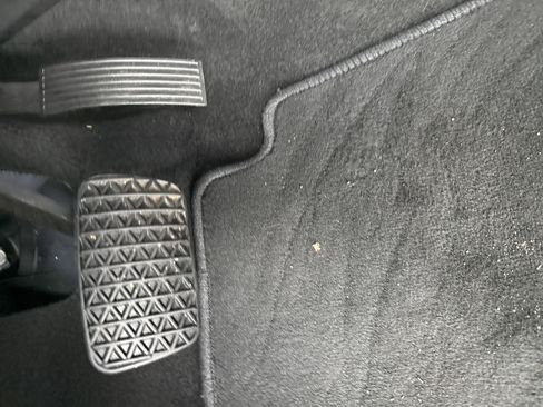 Certified 2024 Chevrolet TrailBlazer LT w/ Convenience Package image 17