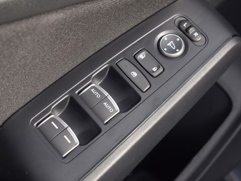 Used 2026 Honda Civic Sport image 19