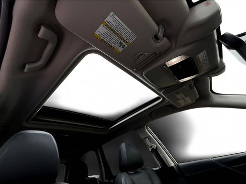 Used 2020 Subaru Forester Touring image 29