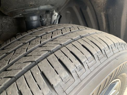 Certified 2025 Lexus NX 250 FWD w/ Towing Package (2000 Lbs) image 12