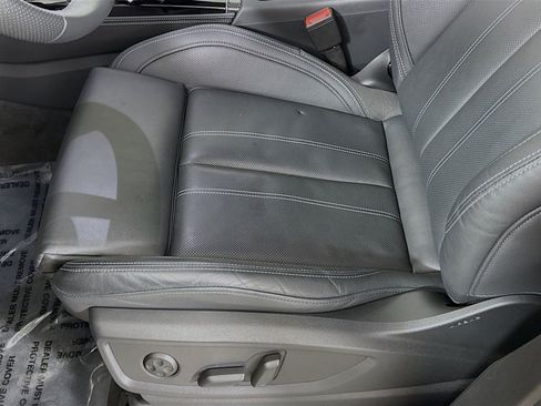 Certified 2023 Audi SQ5 Premium Plus w/ Premium Plus Package image 13