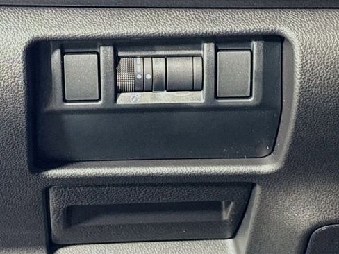 New 2026 Subaru Crosstrek 2.0i Premium image 10