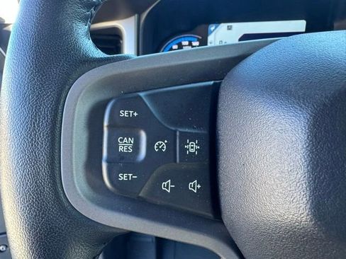 Used 2023 Ford Bronco Outer Banks image 53