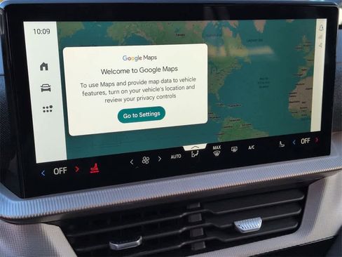 New 2026 Ford Explorer Active image 29