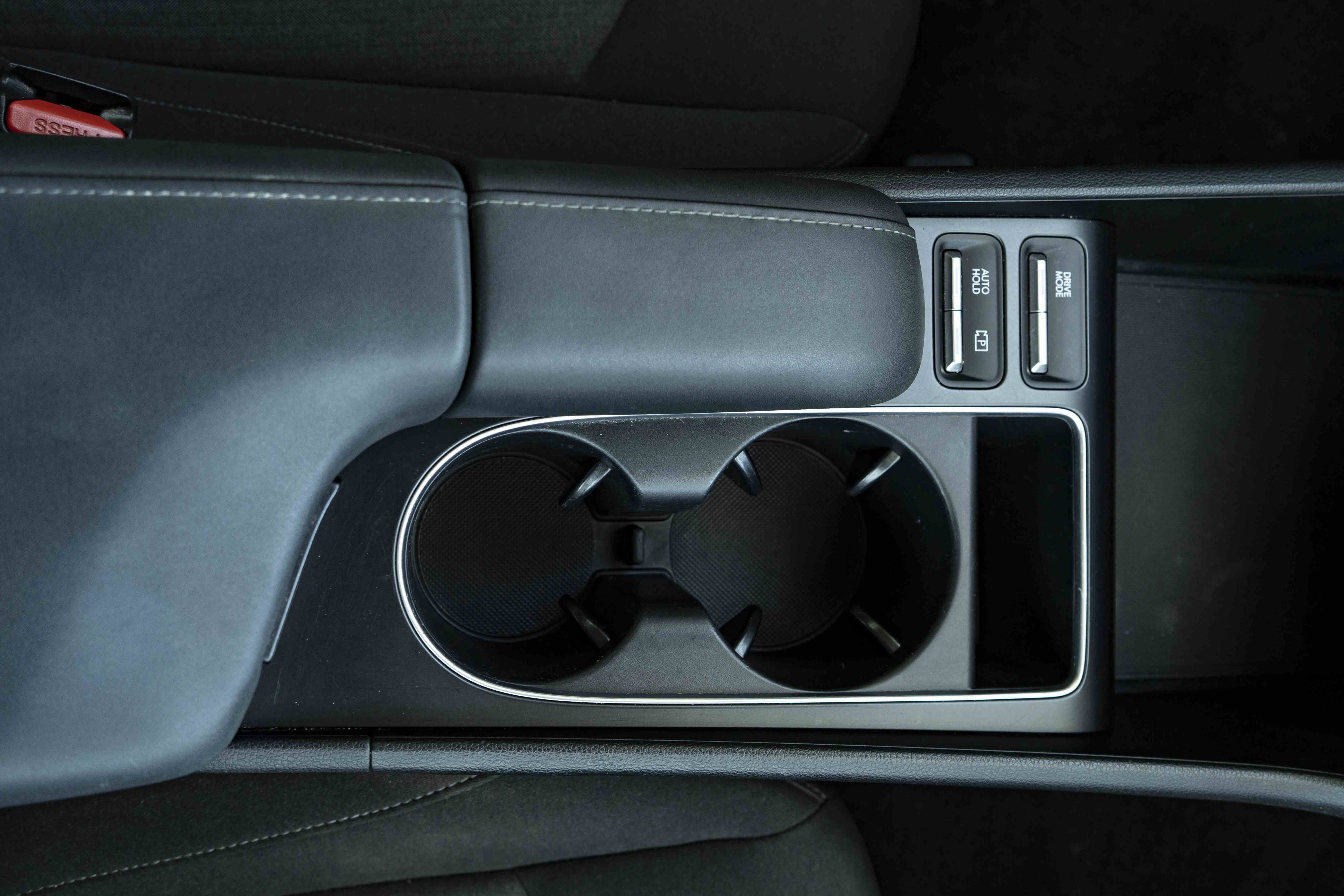 Used 2024 Hyundai Sonata SEL FWD image 28