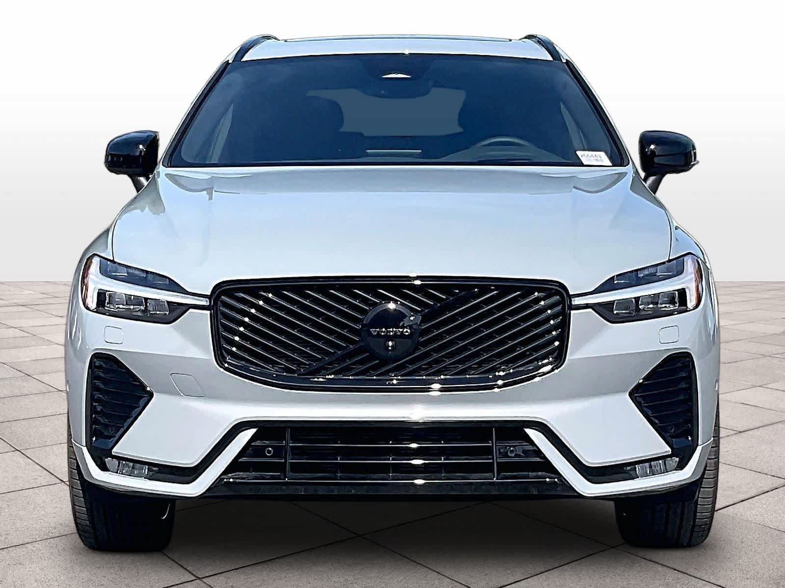 New 2026 Volvo XC60 B5 Ultra w/ Climate Package AWD/4WD image 5