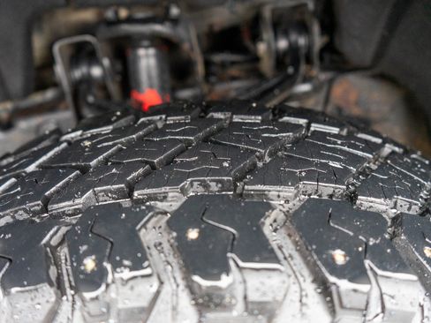 Used 2018 GMC Sierra 2500 Denali image 38