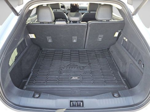 Used 2023 Ford Mustang Mach-E Premium image 26