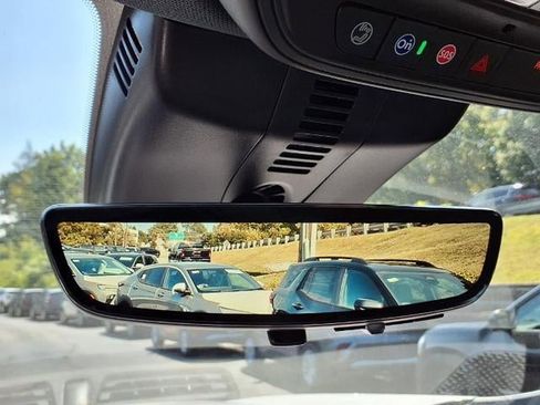 New 2026 GMC Acadia Elevation w/ Elevation Premium Package image 19