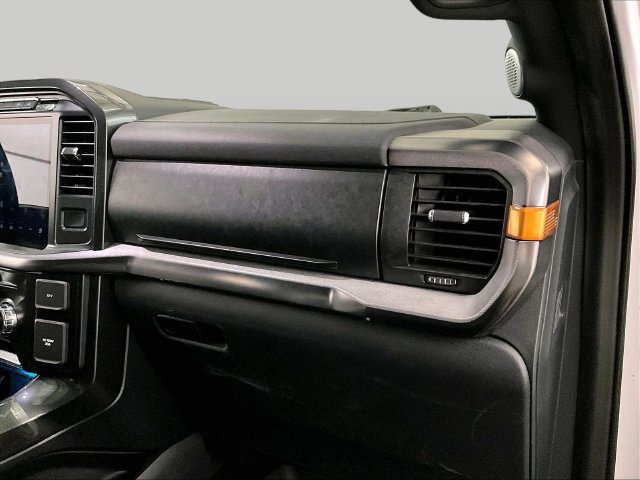 Used 2021 Ford F150 Tremor w/ Equipment Group 402A High AWD/4WD image 15