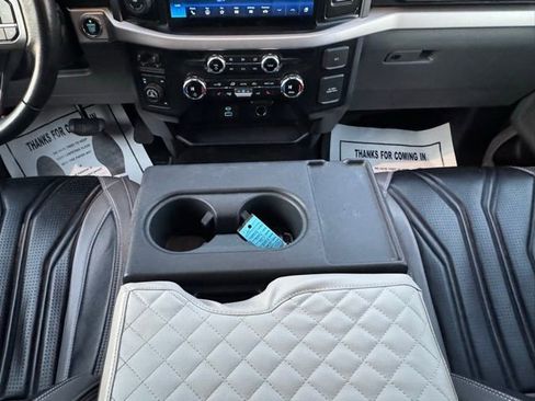 Used 2021 Ford F150 XLT w/ Equipment Group 302A High image 20