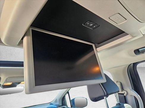 Used 2025 Honda Odyssey Elite image 18