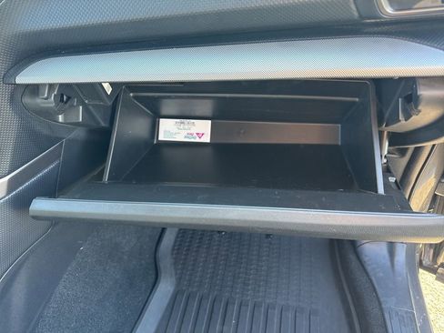 Used 2021 Subaru Forester Limited image 13