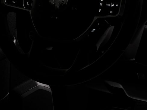 New 2026 RAM 3500 Tradesman image 27