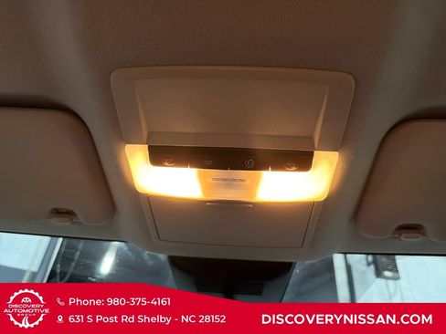 Certified 2024 Nissan Sentra SV FWD image 26