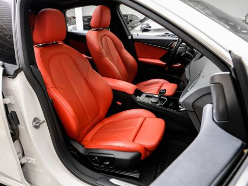 Used 2023 BMW 228i Gran Coupe 228i w/ Convenience Package image 37