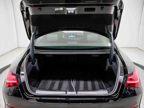 Used 2024 Mercedes-Benz CLA 250 image 26