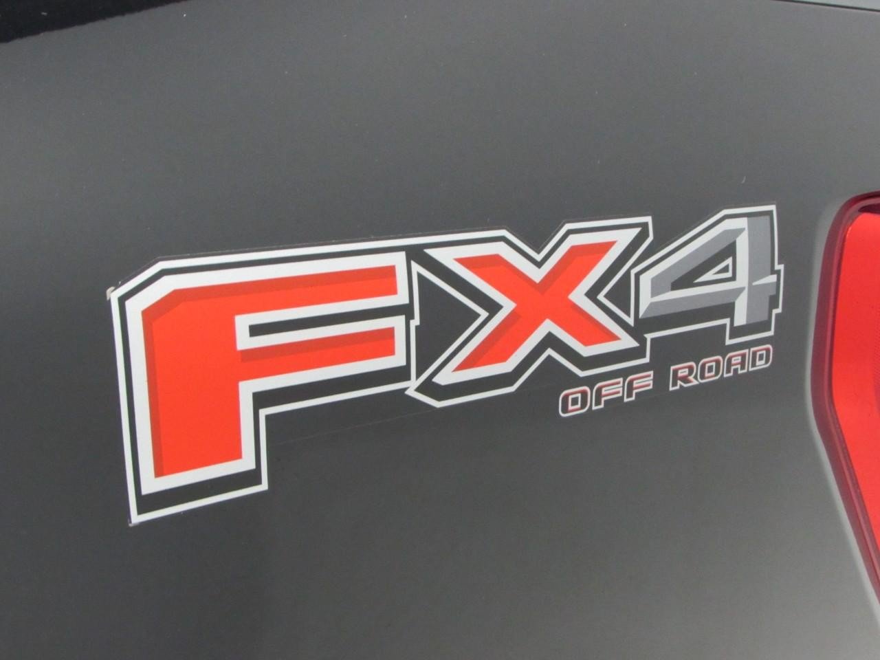 Used 2021 Ford F150 XLT w/ Equipment Group 302A High AWD/4WD image 34
