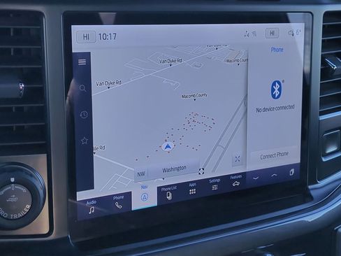 Used 2023 Ford F150 Tremor image 30