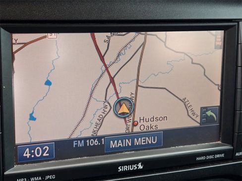 Used 2014 Dodge Challenger R/T image 19