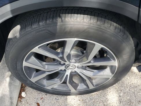 Used 2023 Acura MDX FWD w/ Technology Package image 10