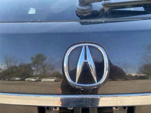 Used 2015 Acura RDX FWD w/ Technology Package image 26