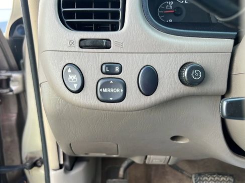 Used 2005 Toyota Tundra SR5 RWD image 25