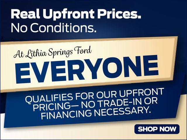 Used 2023 Jeep Grand Cherokee L Laredo AWD/4WD image 17