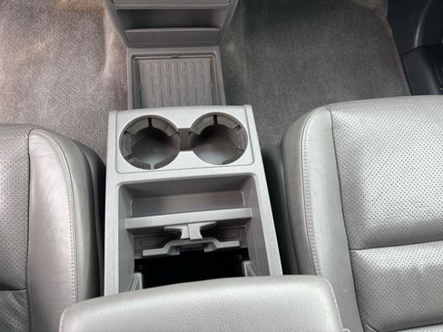 Used 2011 Honda Ridgeline RTL image 18