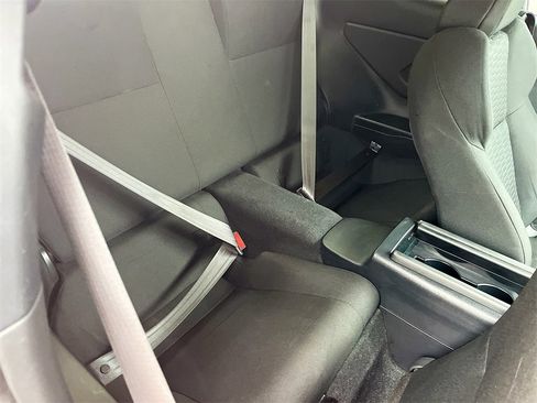 Used 2024 Toyota GR86 image 25