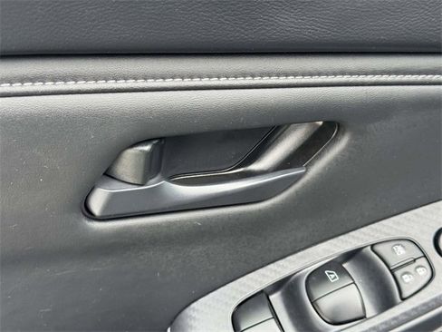 Certified 2024 Nissan Sentra S image 10