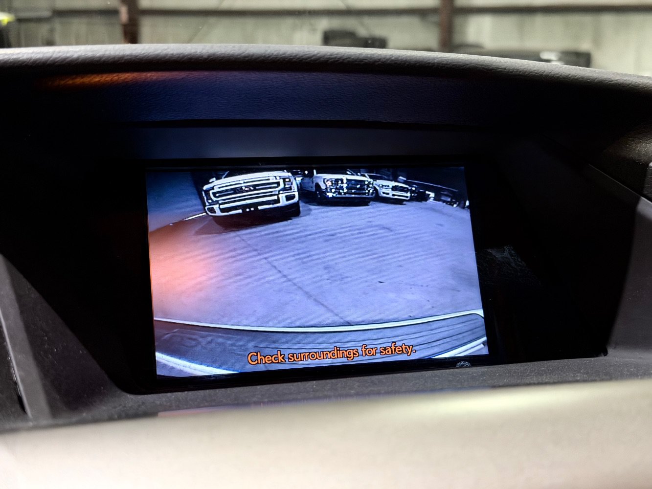 Used 2015 Lexus RX 350 FWD image 32