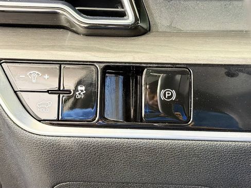 Used 2023 Kia Sportage X-Line w/ X-Line Premium Package AWD/4WD image 12