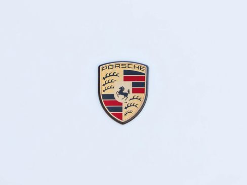 Used 2009 Porsche 911 Carrera S RWD image 17