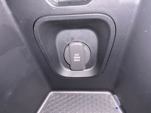 Used 2024 Honda Accord EX image 22