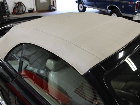 Used 1999 Ford Mustang Cobra RWD image 22