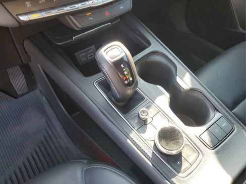 Used 2019 Cadillac XT4 Premium Luxury w/ Driver Awareness Package image 26