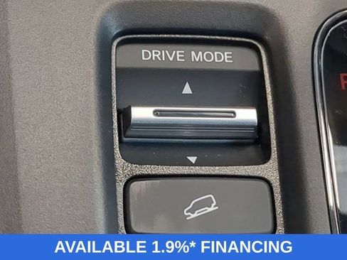 Used 2026 Honda CR-V TrailSport image 24