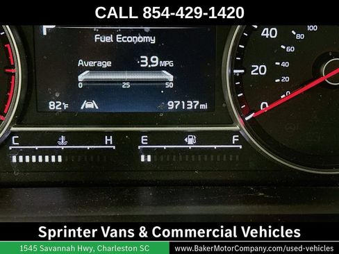 Used 2023 Kia Sorento S w/ Panoramic Sunroof Package FWD image 13